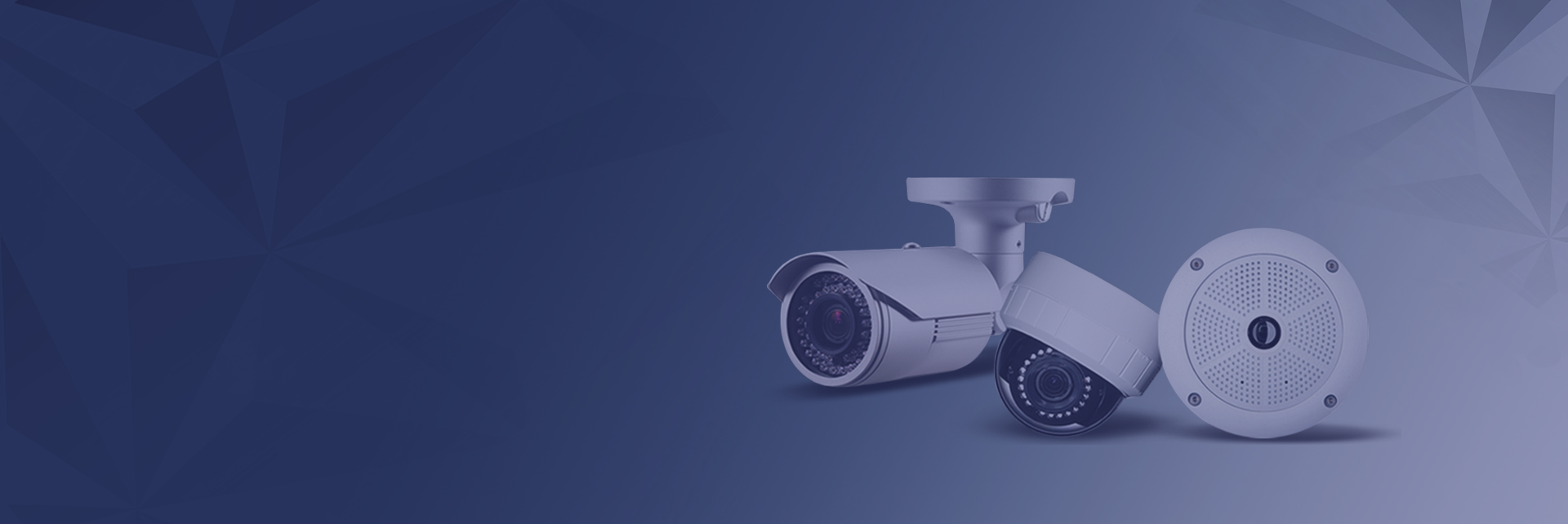 cctv camera