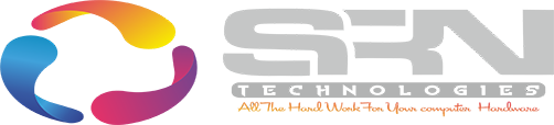 SRN TECHNOLOGIES