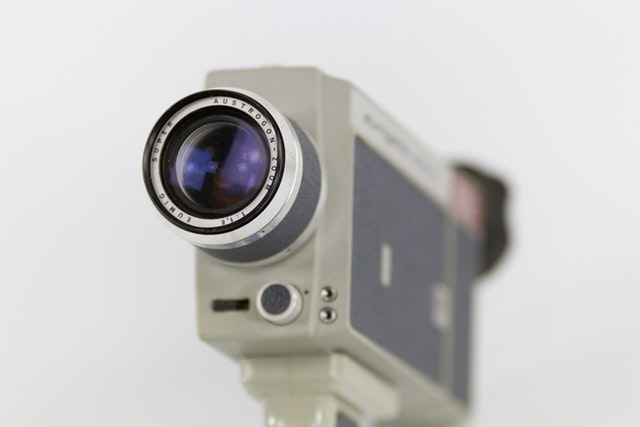 CCTV